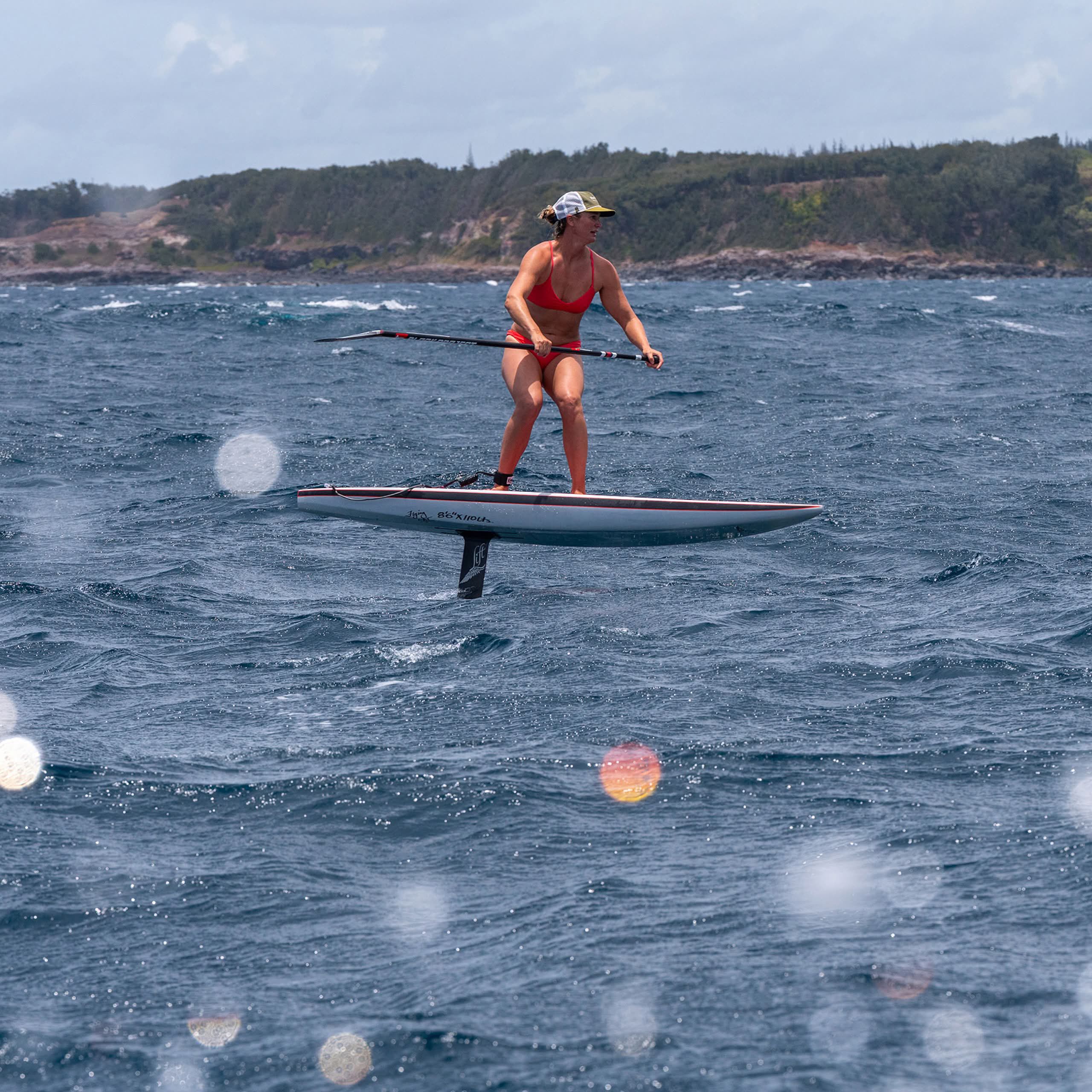 Women's Swimwear & Swimsuits by Patagonia